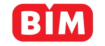 bim