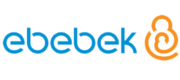 ebebek