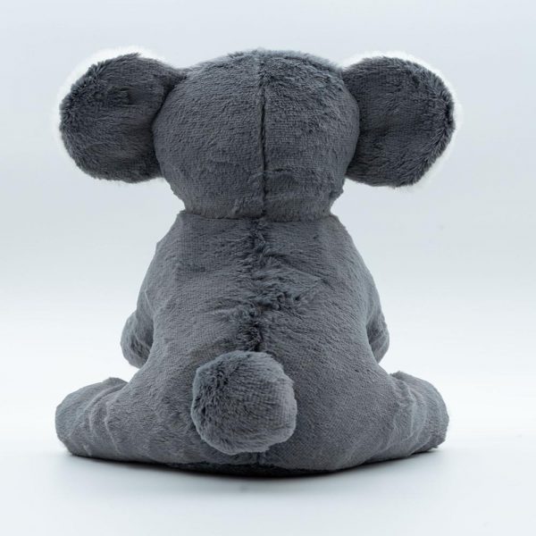 Koala Plush Toy - Image 3