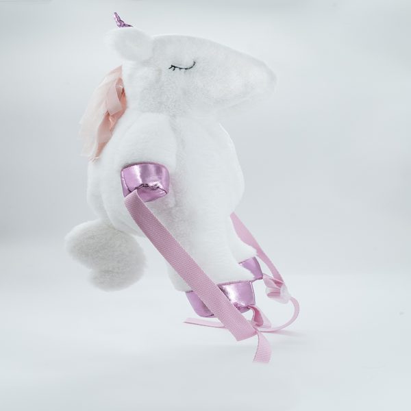 Unicorn Çanta - Görsel 2