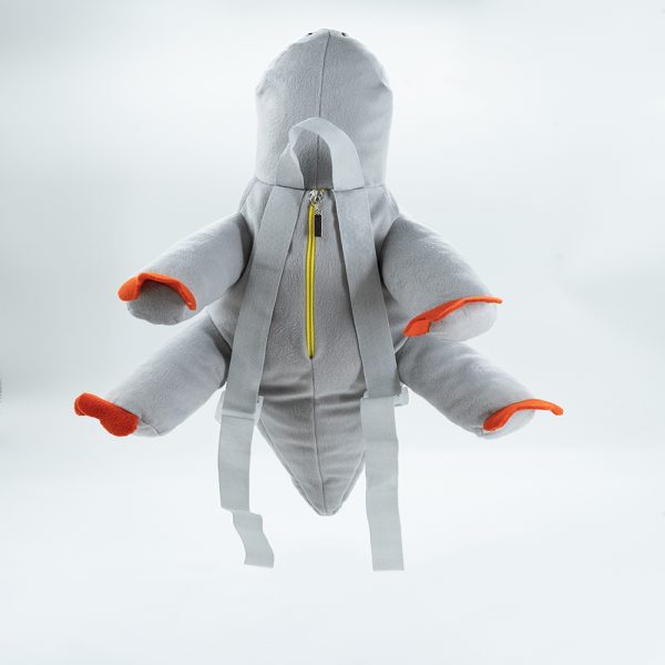 Trodon Bag - Image 2