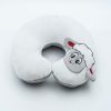 Lamb Neck Pillow - Image 2
