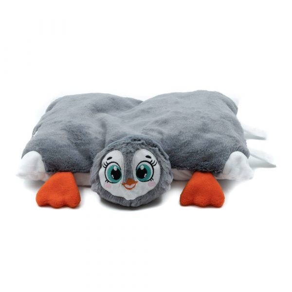 Penguen Uyku Arkadaşı - Görsel 2