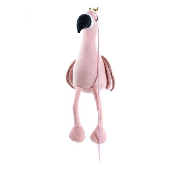 Flamingo Bag - Image 2