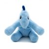 Newborn Dinosaur Toy