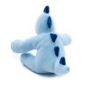Newborn Dinosaur Toy - Image 3