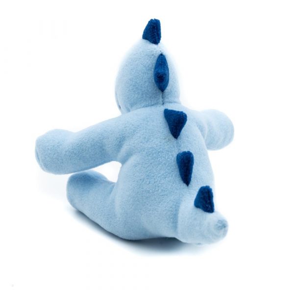 Newborn Dinosaur Toy - Image 3