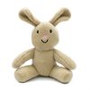 Newborn Rabbit Toy