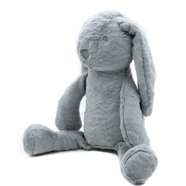 Rabbit Ear Toy - Image 2
