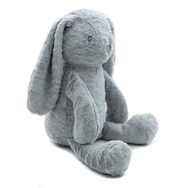 Rabbit Ear Toy - Image 3