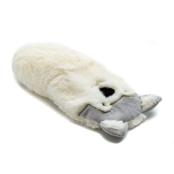 Lamb-Dog Transforming Toy - Image 2
