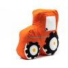 Tractor Decorative Pillow - Image 2
