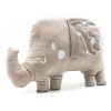 Elephant Decorative Pillow - Image 2