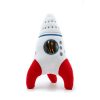 Space Decorative Pillow