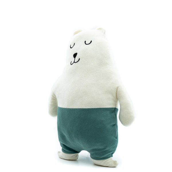 Pants Decorative Pillow - Image 2