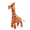 Декоративная подушка Mini Giraffe