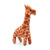 Декоративная подушка Mini Giraffe — изображение 2