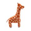 Декоративная подушка Mini Giraffe — изображение 3