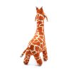 Декоративная подушка Mini Giraffe — изображение 4