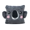 Baby Koala Decorative Pillow