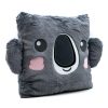 Baby Koala Decorative Pillow - Image 2