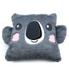 Baby Koala Decorative Pillow - Image 3