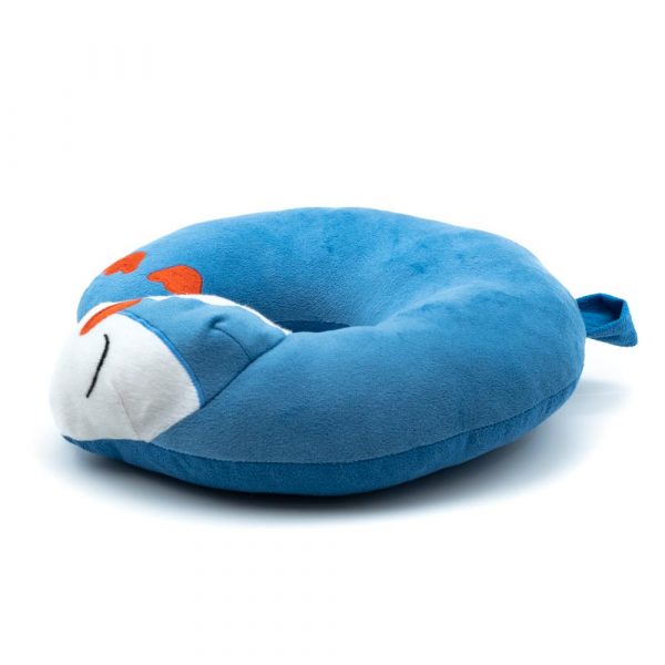 Penguin Neck Pillow - Image 3