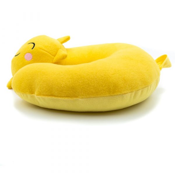 Sun Neck Pillow - Image 3
