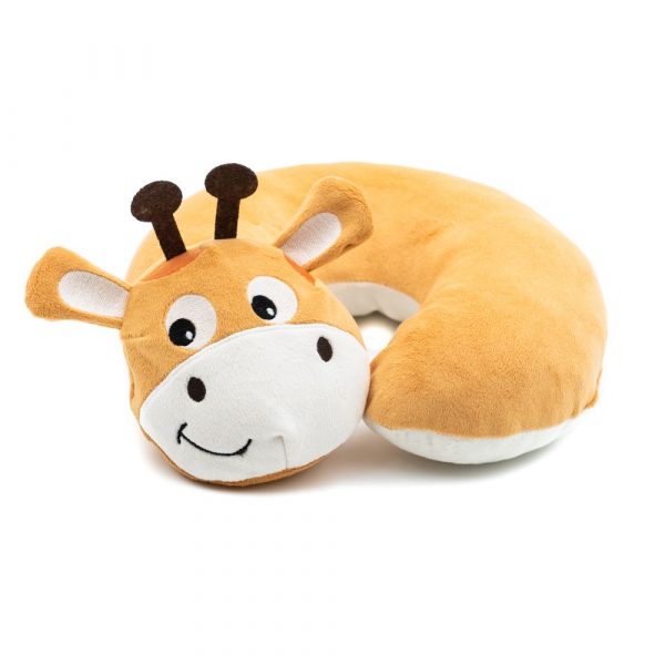 Giraffe Neck Pillow - Image 2