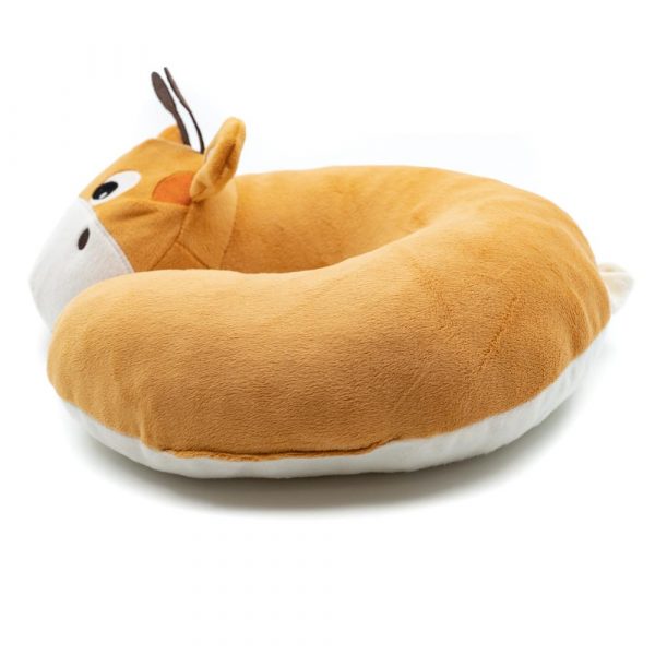 Giraffe Neck Pillow - Image 3