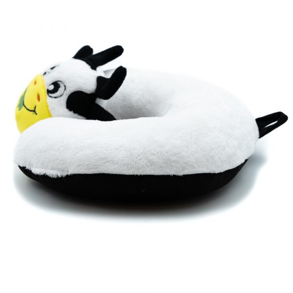 Cow Neck Pillow - Image 2