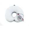 Lamb Neck Pillow