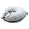 Lamb Neck Pillow - Image 3