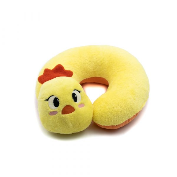 Duck Neck Pillow - Image 2