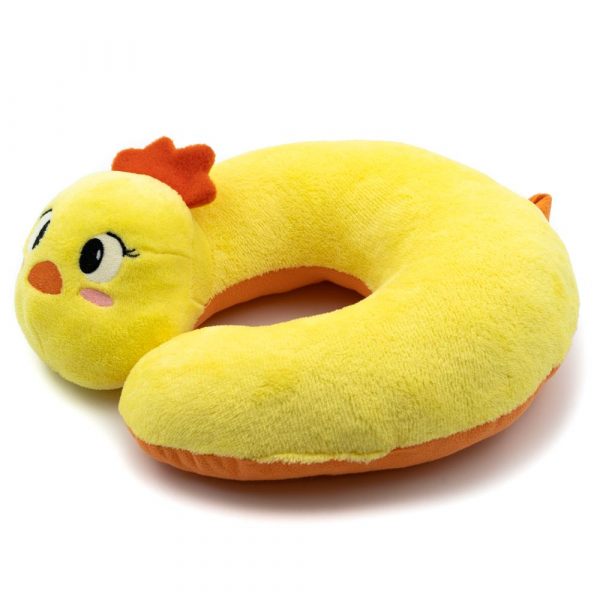 Duck Neck Pillow - Image 3