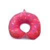 Donut Boyun Yastığı