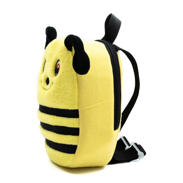 Bee Bag - Image 2