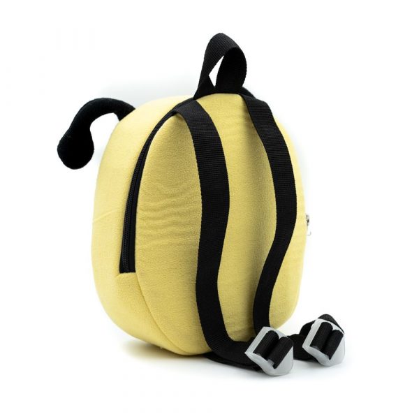Bee Bag - Image 3