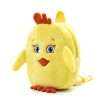 Chick Bag