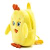 Chick Bag - Image 2