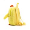 Chick Bag - Image 3