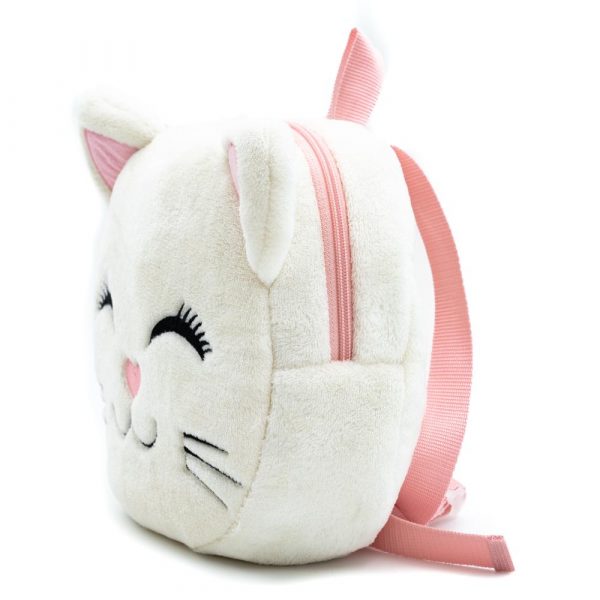 Catol Cat Bag - Image 2