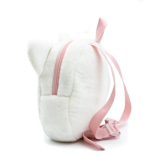 Catol Cat Bag - Image 3