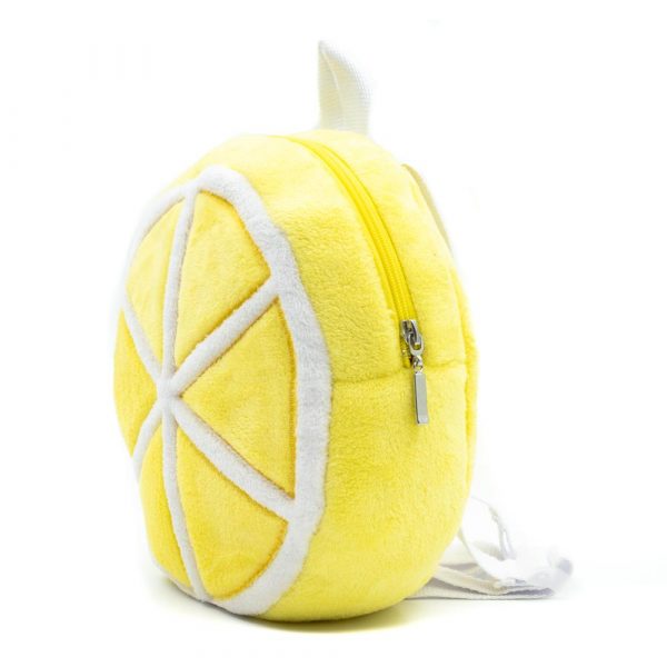 Lemon Bag - Image 2