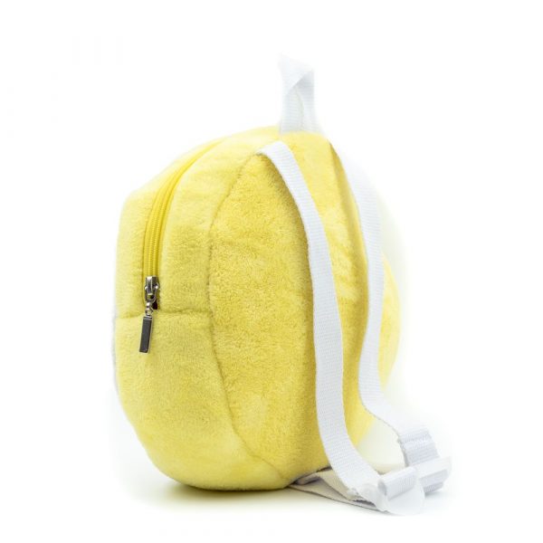 Lemon Bag - Image 3