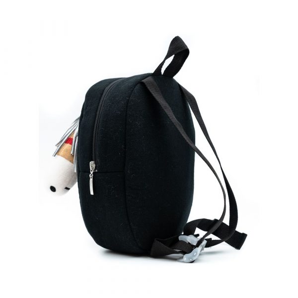 Horse Toy Bag - Image 2