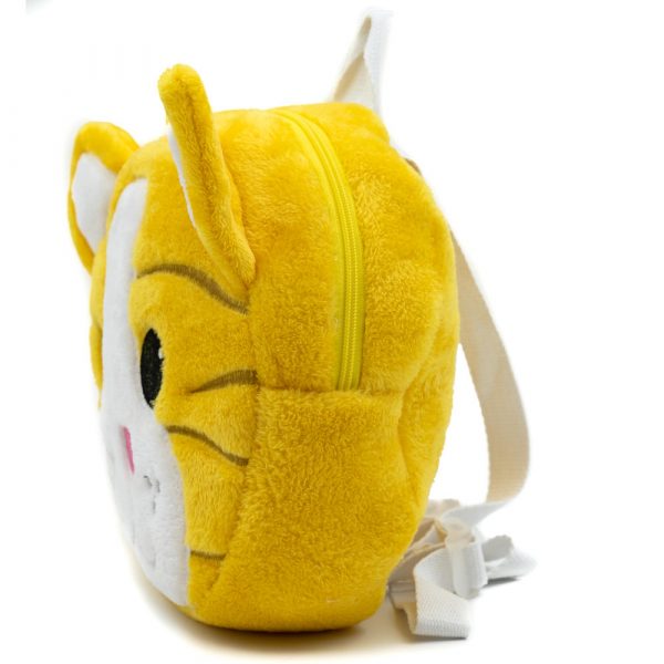 Tiger Bag - Image 2