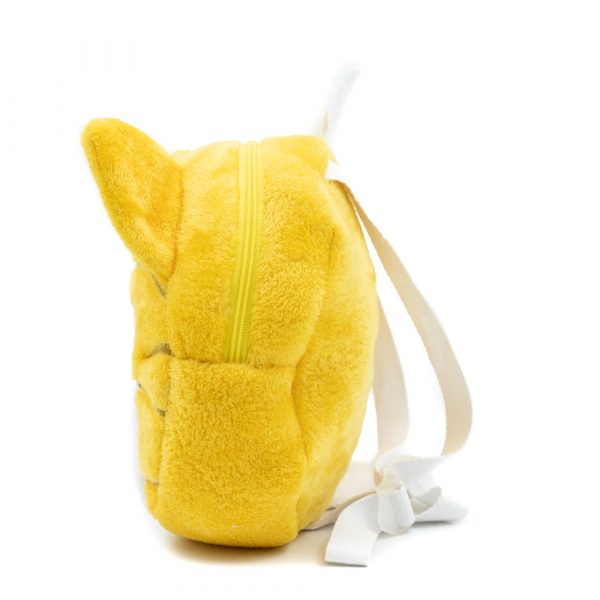 Tiger Bag - Image 3