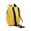 Giraffe Bag - Image 2