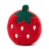 Strawberry Bag
